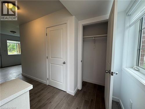 99 HIGHRIVER Trail Unit# (Lower) , Welland, Ontario L3C 0H6 2