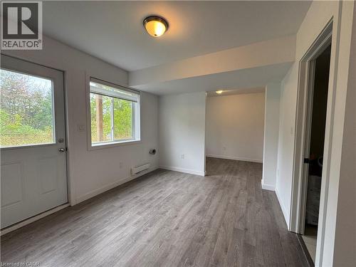 99 HIGHRIVER Trail Unit# (Lower) , Welland, Ontario L3C 0H6 5