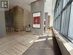 1603 - 50 CHARLES STREET E Toronto, ON M4Y 0C3