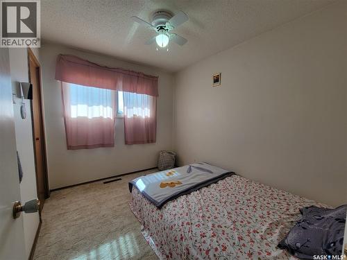 440 4Th Avenue W, Unity, SK 