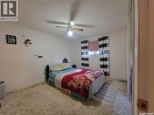 440 4Th Avenue W, Unity, SK 