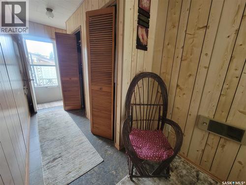 440 4Th Avenue W, Unity, SK 