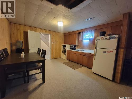 440 4Th Avenue W, Unity, SK 