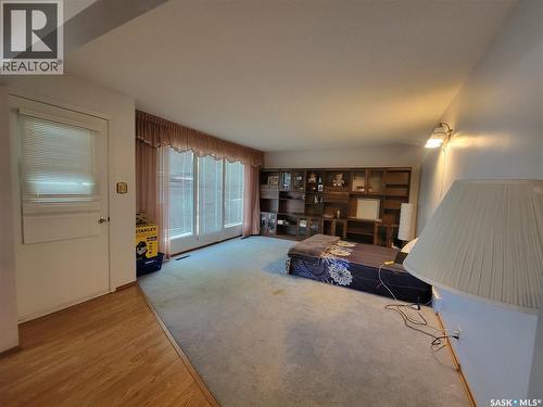 440 4Th Avenue W, Unity, SK 