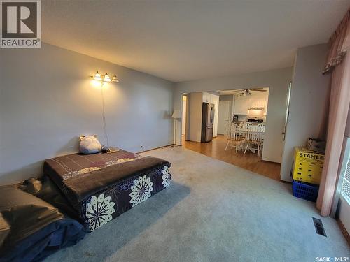 440 4Th Avenue W, Unity, SK 