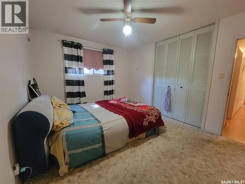 440 4Th Avenue W, Unity, SK 