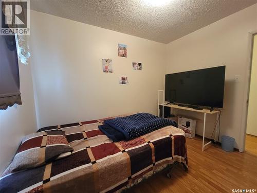 440 4Th Avenue W, Unity, SK 
