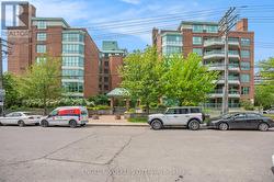507 - 550 CAMBRIDGE STREET S Ottawa, ON K1S 5N3