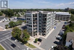 104 - 108 SECOND STREET E Cornwall, ON K6H 3H1