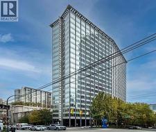 133 970 BURRARD STREET Vancouver, BC V6Z 2R4