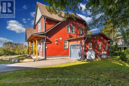39 COUNTRY TRAIL , Georgian Bay, Ontario L0K 1S0 4