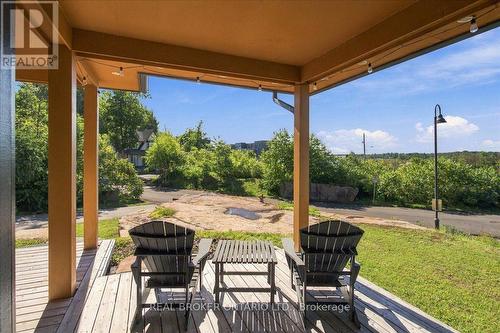 39 COUNTRY TRAIL , Georgian Bay, Ontario L0K 1S0 5