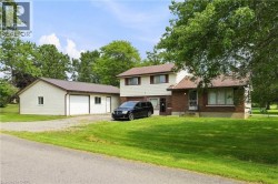 82813 METLER Road Wainfleet, ON L0R 2J0