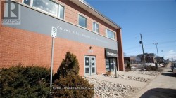 315 PEMBROKE STREET E  Pembroke, ON K8A 3K2