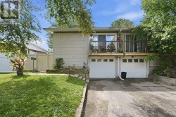 26 WOODMOUNT CRESCENT Ottawa, ON K2E 5R1