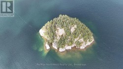 ISLAND EB2114 LINKLATER LAKE ISLAND Kenora Remote Area (East Of Kenora), ON P0X 1H0