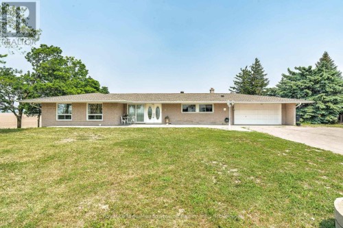 11511 Winston Churchill Boulevard, Brampton (Northwest Brampton), ON 