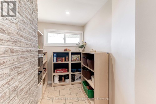 11511 Winston Churchill Boulevard, Brampton (Northwest Brampton), ON 