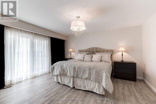 11511 Winston Churchill Boulevard, Brampton (Northwest Brampton), ON 