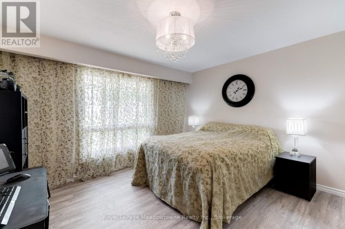 11511 Winston Churchill Boulevard, Brampton (Northwest Brampton), ON 