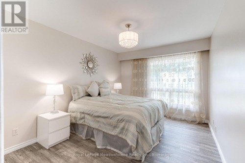 11511 Winston Churchill Boulevard, Brampton (Northwest Brampton), ON 