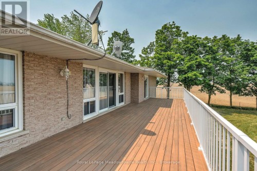 11511 Winston Churchill Boulevard, Brampton (Northwest Brampton), ON 