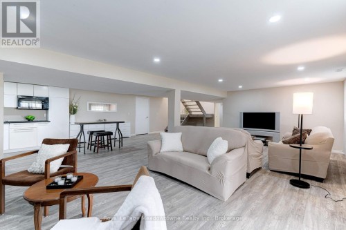 11511 Winston Churchill Boulevard, Brampton (Northwest Brampton), ON 