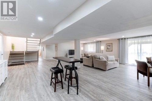 11511 Winston Churchill Boulevard, Brampton (Northwest Brampton), ON 