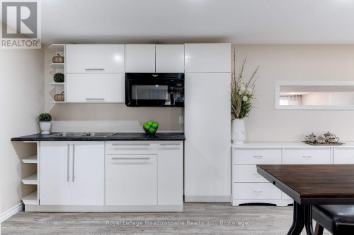 11511 Winston Churchill Boulevard, Brampton (Northwest Brampton), ON 