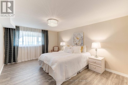 11511 Winston Churchill Boulevard, Brampton (Northwest Brampton), ON 