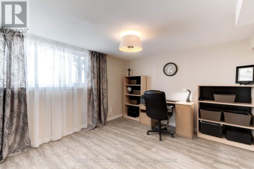 11511 Winston Churchill Boulevard, Brampton (Northwest Brampton), ON 
