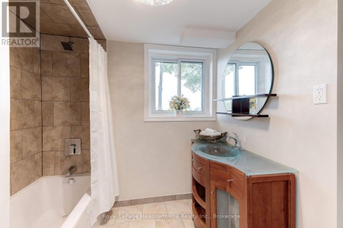 11511 Winston Churchill Boulevard, Brampton (Northwest Brampton), ON 