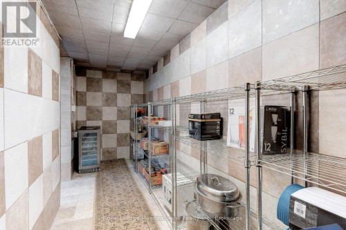 11511 Winston Churchill Boulevard, Brampton (Northwest Brampton), ON 