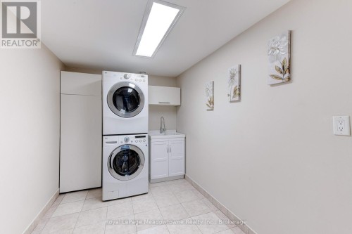 11511 Winston Churchill Boulevard, Brampton (Northwest Brampton), ON 