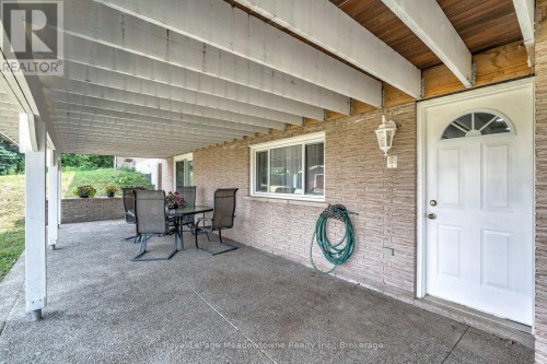 11511 Winston Churchill Boulevard, Brampton (Northwest Brampton), ON 