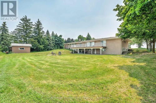 11511 Winston Churchill Boulevard, Brampton (Northwest Brampton), ON 