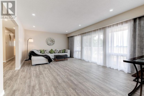 11511 Winston Churchill Boulevard, Brampton (Northwest Brampton), ON 