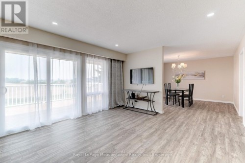 11511 Winston Churchill Boulevard, Brampton (Northwest Brampton), ON 