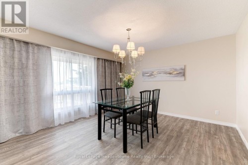 11511 Winston Churchill Boulevard, Brampton (Northwest Brampton), ON 