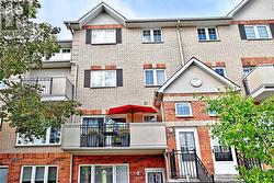 805 - 1400 THE ESPLANADE ROAD Pickering, ON L1V 6V2