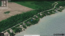 LOT 12 EAGLE RIDGE DRIVE Meaford, ON N0H 1B0