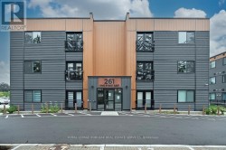 0A - 261 KING STREET E Hamilton, ON L8G 1L9