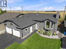 206 Victor TERRACE Dalmeny, SK S0K 1E0