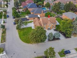 24 MARCONI AVENUE Vaughan, ON L4L 7A5