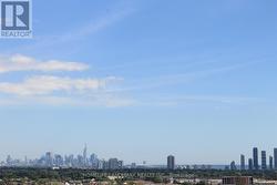 1202 - 50 THOMAS RILEY ROAD Toronto, ON M9B 0C5