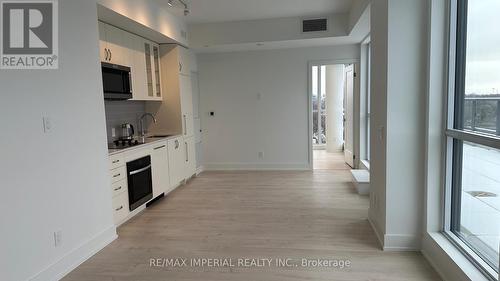 607 - 181 SHEPPARD AVENUE E , Toronto, Ontario M2N 3A6 5