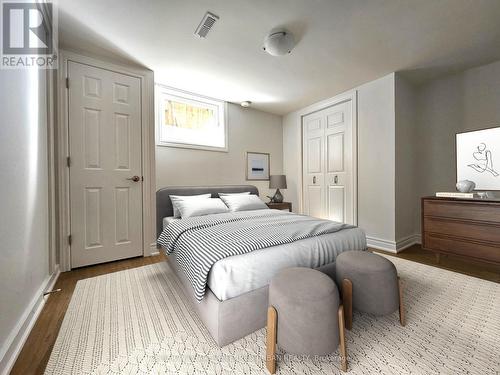BSMT - 976 TIMMINS GARDENS , Pickering, Ontario L1W 2L2 3