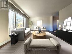 MAIN - 976 TIMMINS GARDENS Pickering, ON L1W 2L2