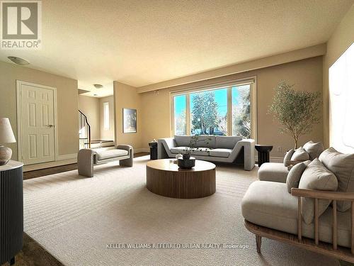 MAIN - 976 TIMMINS GARDENS , Pickering, Ontario L1W 2L2 2