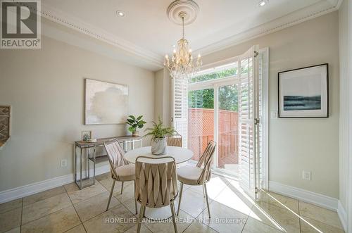 4478 Centretown Way, Mississauga, ON 